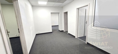 Lokal Wynajem Szczecin Śródmieście-Centrum