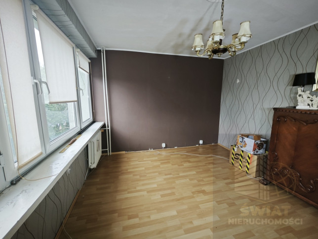 Mieszkanie Sprzedaż Szczecin Drzetowo Rugiańska 3
