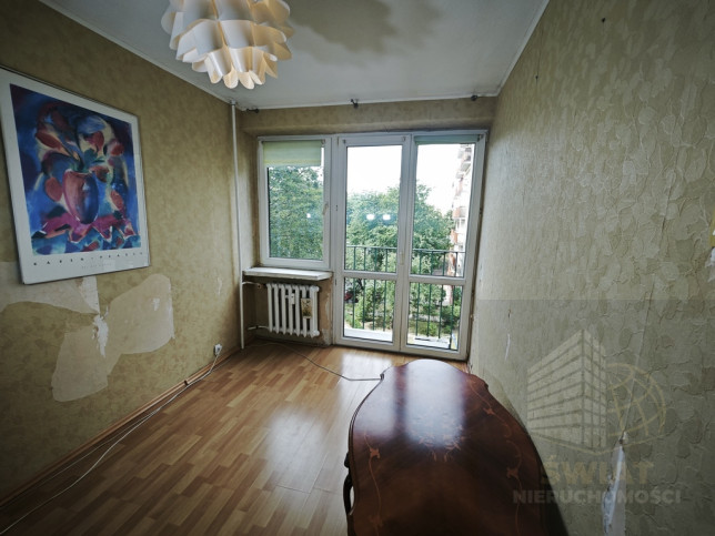 Mieszkanie Sprzedaż Szczecin Drzetowo Rugiańska 9