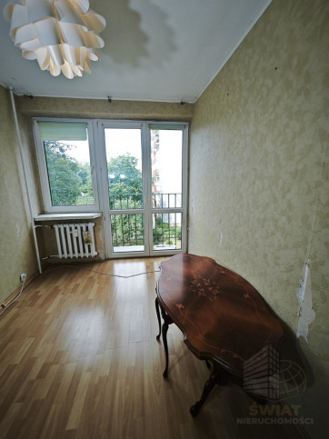 Mieszkanie Sprzedaż Szczecin Drzetowo Rugiańska 12