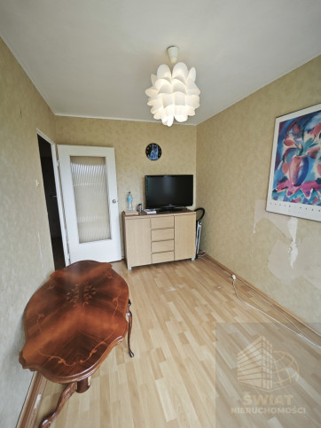 Mieszkanie Sprzedaż Szczecin Drzetowo Rugiańska 14