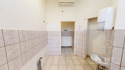 Lokal Wynajem Goleniów Konstytucji 3 Maja