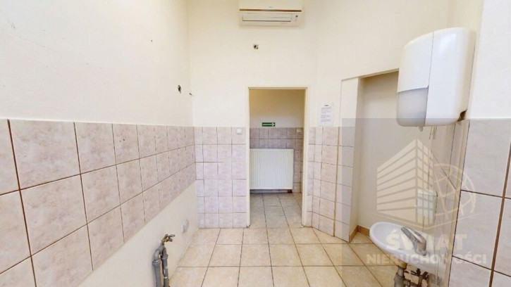 Lokal Wynajem Goleniów Konstytucji 3 Maja 4