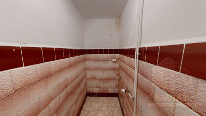 Lokal Wynajem Goleniów Konstytucji 3 Maja