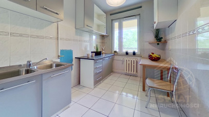 Mieszkanie Sprzedaż Szczecin Niebuszewo Juliana Ursyna Niemcewicza