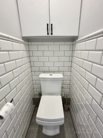 Mieszkanie Sprzedaż Szczecin Pomorzany Częstochowska