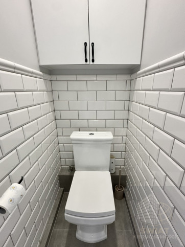Mieszkanie Sprzedaż Szczecin Pomorzany Częstochowska 11