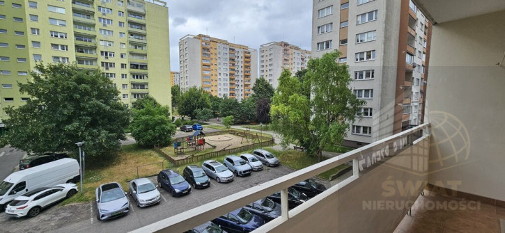 Mieszkanie Sprzedaż Szczecin Zdroje Batalionów Chłopskich 5