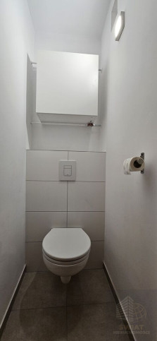Mieszkanie Sprzedaż Szczecin Zdroje Batalionów Chłopskich 10