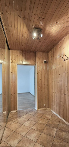 Mieszkanie Sprzedaż Szczecin Zdroje Batalionów Chłopskich 12