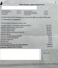 Mieszkanie Sprzedaż Szczecin Centrum Władysława Sikorskiego