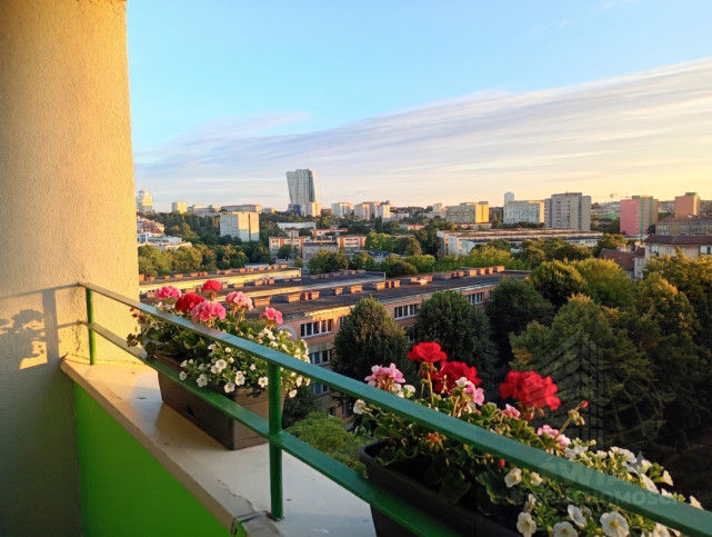 Mieszkanie Sprzedaż Szczecin Niebuszewo Rynkowa 4