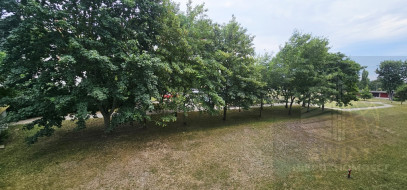 Mieszkanie Sprzedaż Szczecin os. Kaliny Antoniego Kaliny