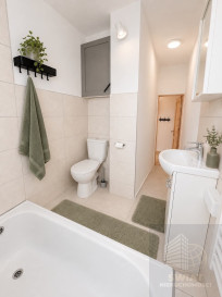 Mieszkanie Sprzedaż Szczecin Śródmieście-Centrum