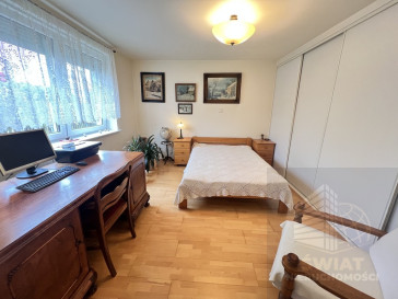 Dom Wynajem Szczecin Pogodno II