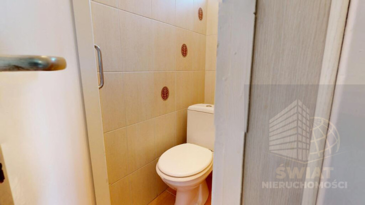 Mieszkanie Sprzedaż Szczecin Podzamcze Farna 38