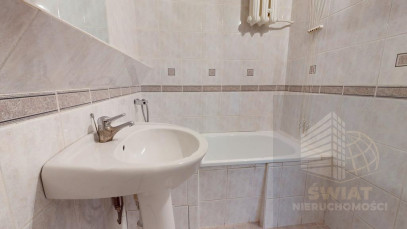 Mieszkanie Sprzedaż Szczecin os. Bukowe Brązowa