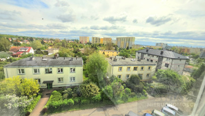 Mieszkanie Sprzedaż Szczecin Gumieńce Rezedowa