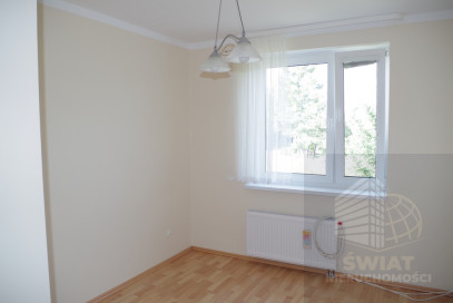 Mieszkanie Wynajem Szczecin Pogodno II ks. Robaka