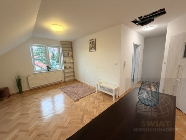 Mieszkanie Sprzedaż Szczecin Warszewo Tadeusza Wieczorowskiego