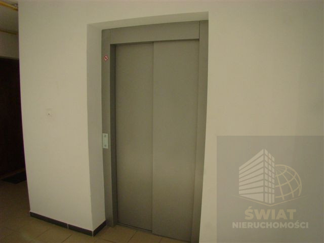 Mieszkanie Wynajem Szczecin Pomorzany Aleja Powstańców Wielkopolskich 21