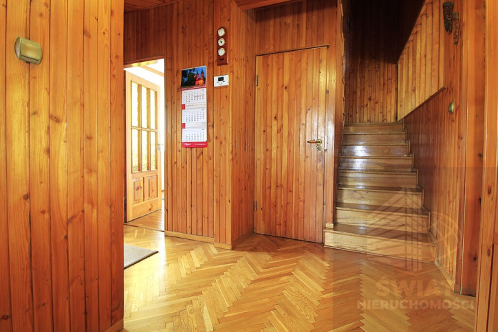 Dom Sprzedaż Stargard Ludomira Różyckiego 8