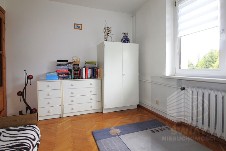 Dom Sprzedaż Stargard Ludomira Różyckiego 18