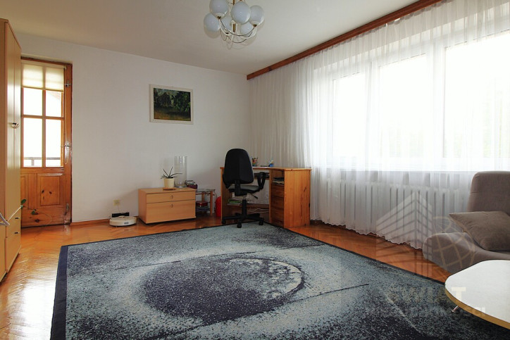 Dom Sprzedaż Stargard Ludomira Różyckiego 25