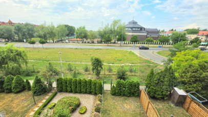 Mieszkanie Sprzedaż Szczecin Warszewo Duńska