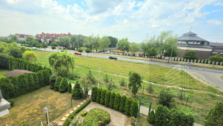 Mieszkanie Sprzedaż Szczecin Warszewo Duńska 18
