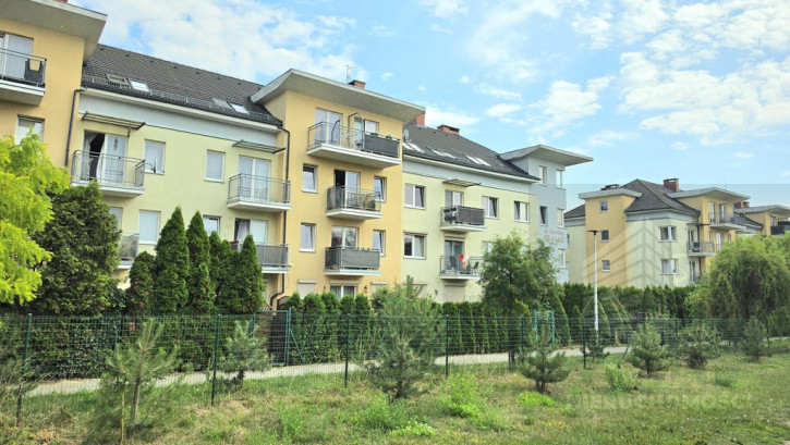 Mieszkanie Sprzedaż Szczecin Warszewo Duńska 10