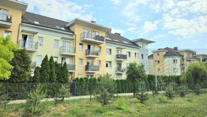 Mieszkanie Sprzedaż Szczecin Warszewo Duńska
