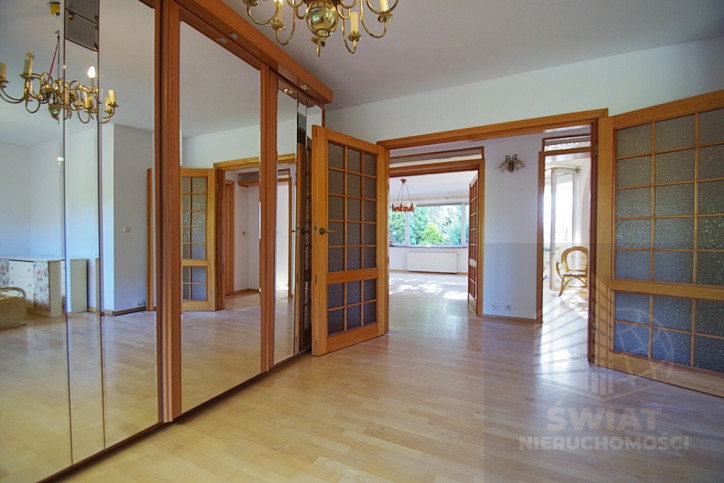Mieszkanie Sprzedaż Mierzyn 8