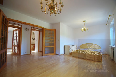 Mieszkanie Sprzedaż Mierzyn