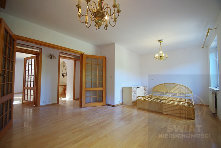 Mieszkanie Sprzedaż Mierzyn 9