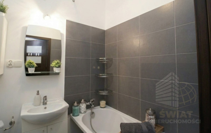Mieszkanie Sprzedaż Stargard os.&nbsp;Osiedle Tysiąclecia 5
