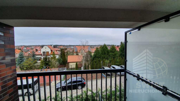Mieszkanie Wynajem Szczecin Warszewo Maciejkowa 8