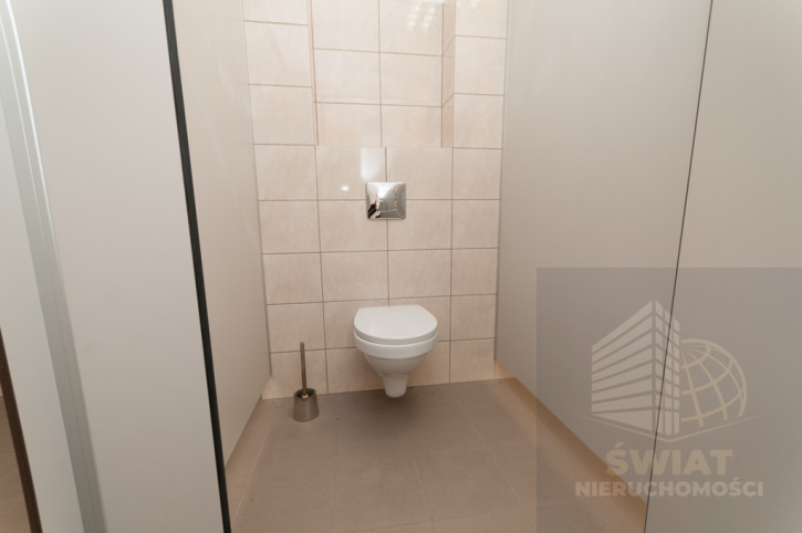 Obiekt Wynajem Szczecin Łasztownia 8