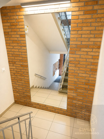 Mieszkanie Sprzedaż Szczecin Centrum 6