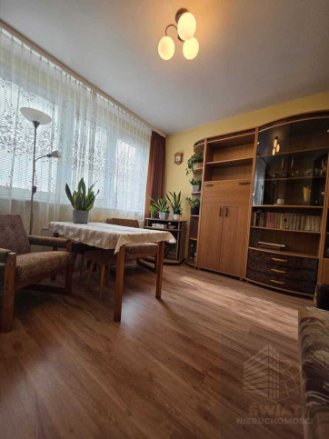 Mieszkanie Sprzedaż Szczecinek 5