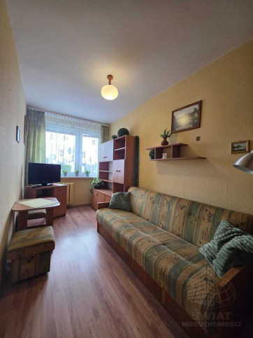 Mieszkanie Sprzedaż Szczecinek 3