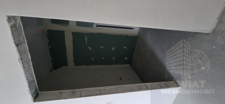 Mieszkanie Sprzedaż Szczecin Śródmieście-Centrum 6