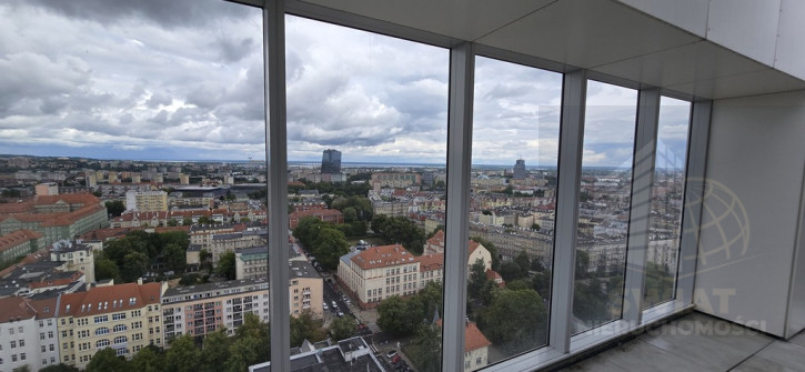 Mieszkanie Sprzedaż Szczecin Śródmieście-Centrum 11
