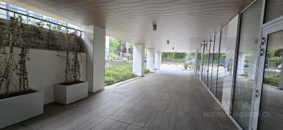 Mieszkanie Sprzedaż Szczecin Śródmieście-Centrum