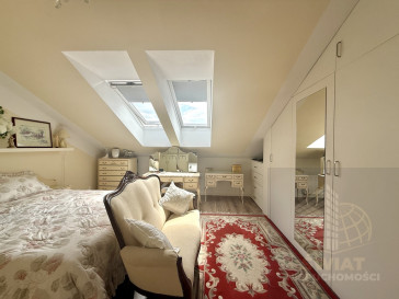 Mieszkanie Sprzedaż Szczecin Centrum Józefa Sowińskiego