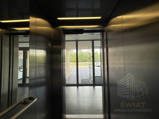 Mieszkanie Sprzedaż Szczecin Centrum Józefa Sowińskiego 29