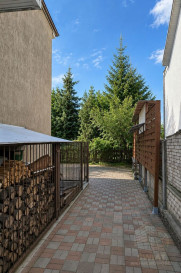 Dom Sprzedaż Szczecin Bezrzecze Koralowa
