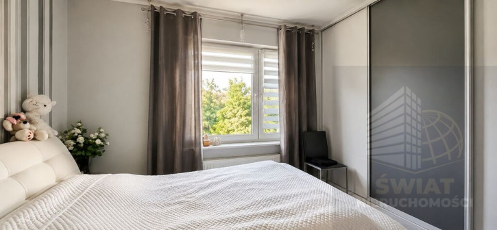 Dom Sprzedaż Szczecin Bezrzecze Koralowa 20