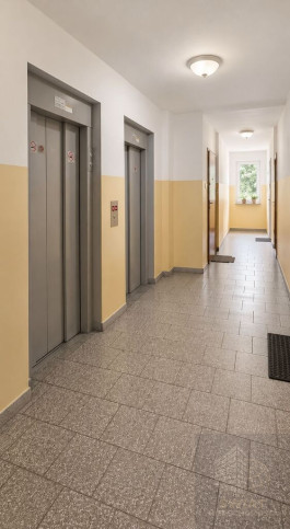 Mieszkanie Sprzedaż Szczecin Gumieńce Konstantego Maciejewicza 12