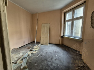 Mieszkanie Sprzedaż Szczecin Śródmieście-Centrum gen. Ludomiła Rayskiego